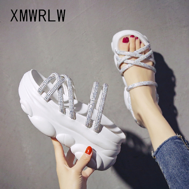 XMWRLW-  , м μ ,  ..